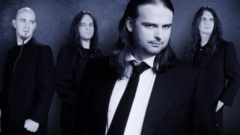 Blind Guardian