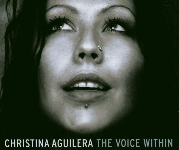 The Voice Within