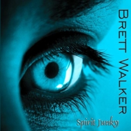 Spirit Junky