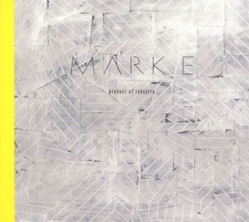 Mark E – Product Of Industry