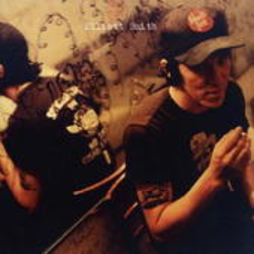 Elliott Smith – Either/Or