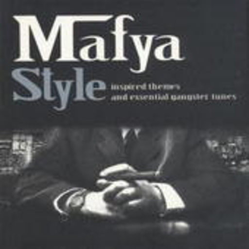 Diverse – Mafya Style