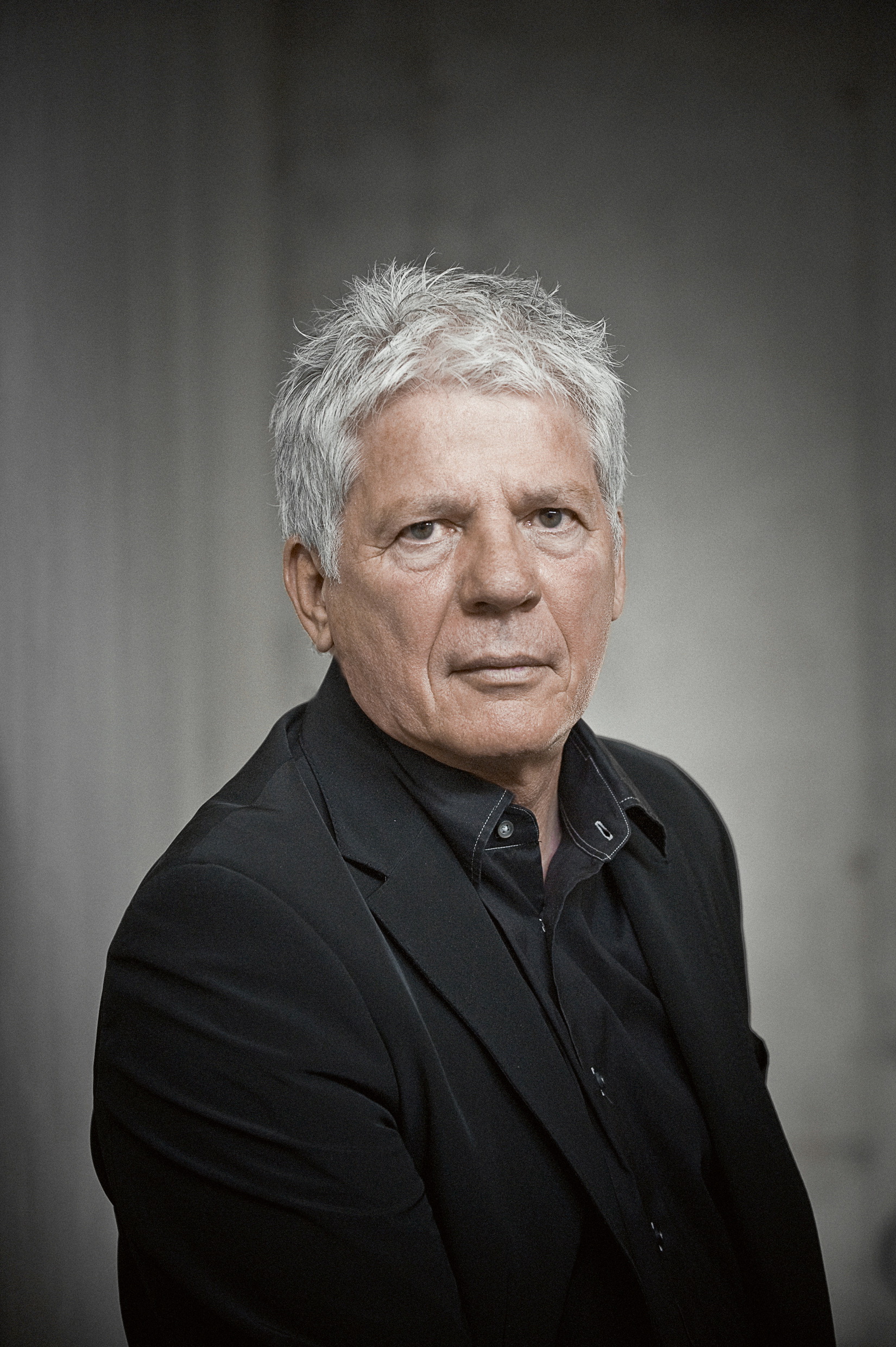 Thomas M. Stein