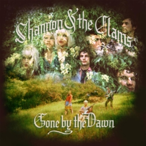Shannon & The Clams – Gone By The Daw