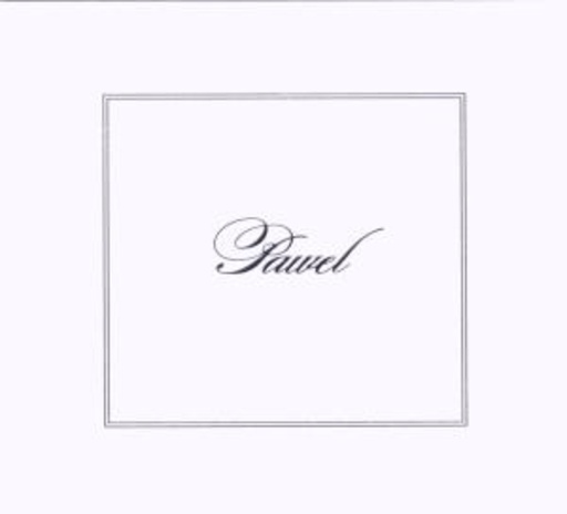 Pawel – Pawel