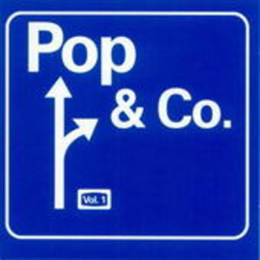 Pop & Co. Vol.1