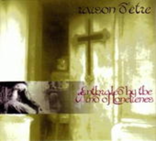 Raison D'Etre – Enthraled By The Wind...