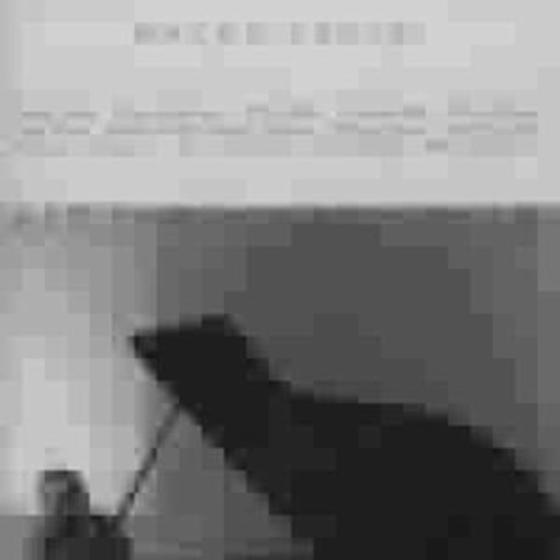 Mauro Grossi – Bitter Cake Walk