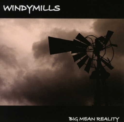 Big Mean Reality