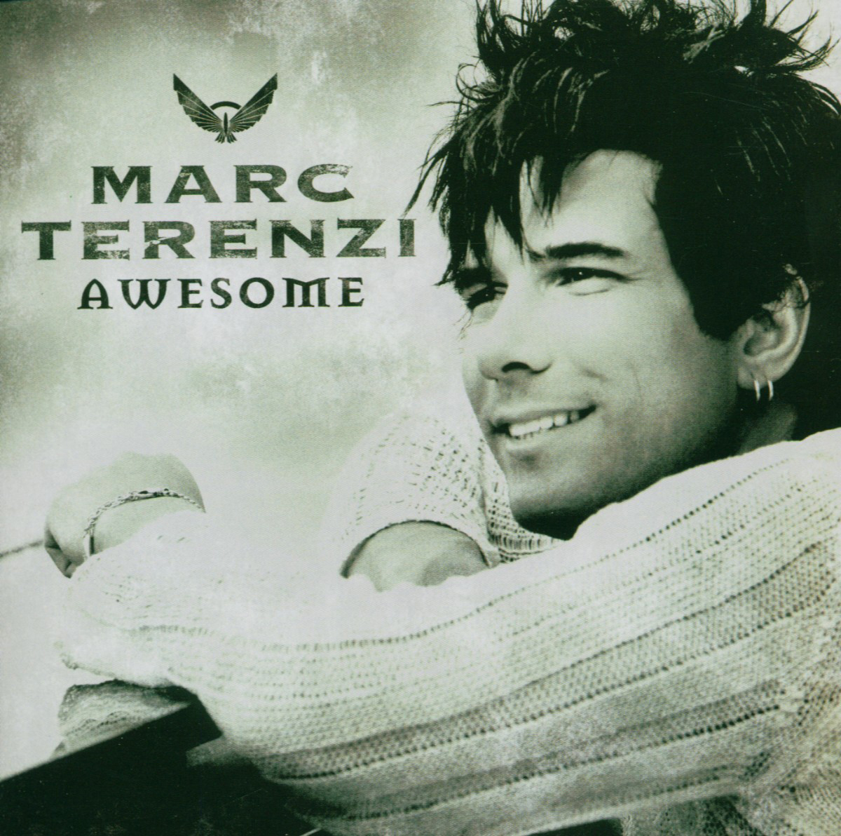 Marc Terenzi – Awesome