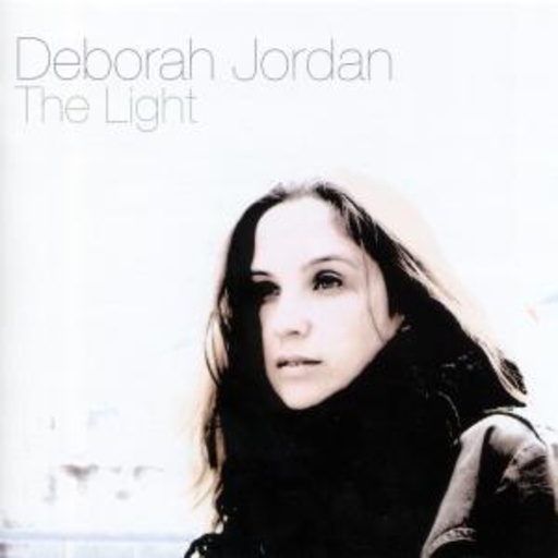 Deborah Jordan – The Light