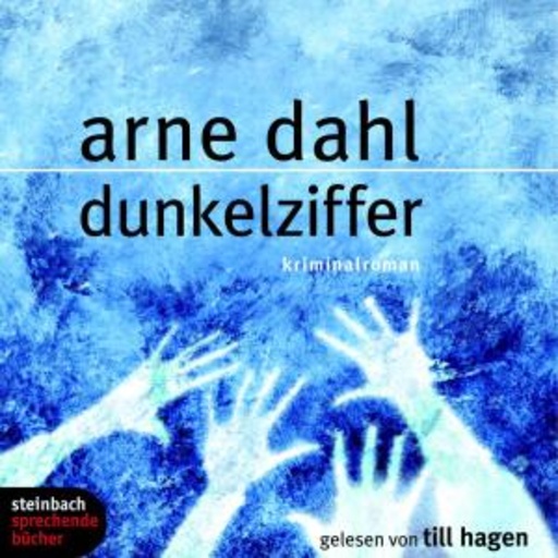 Till Hagen – Dunkelziffer