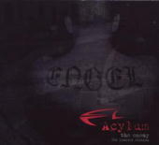 Acylum – The Enemy & Der Feind