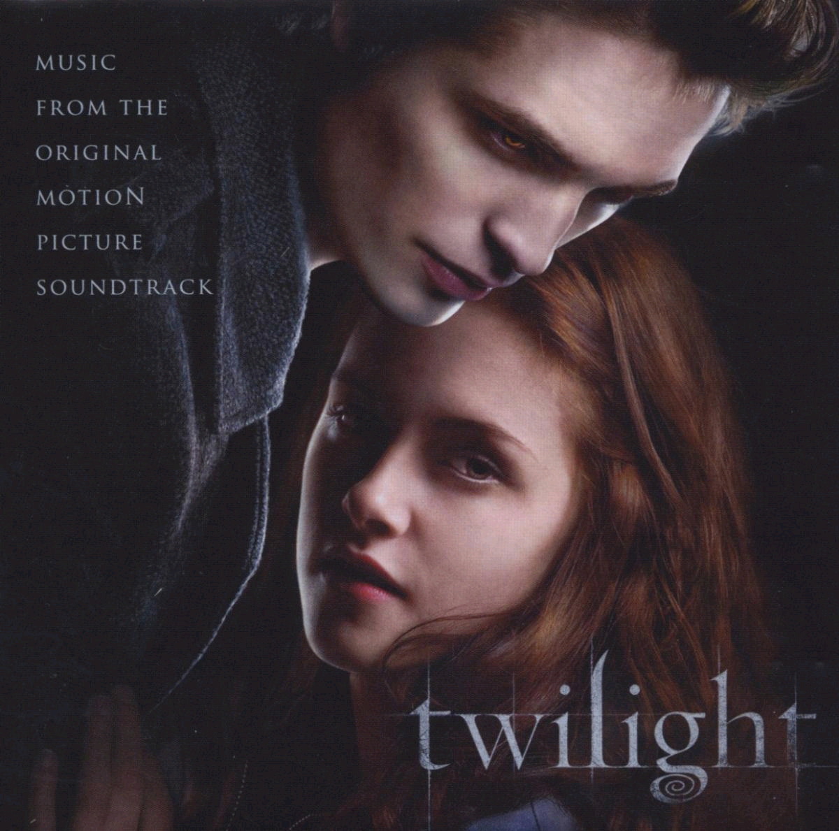 Diverse – Twilight