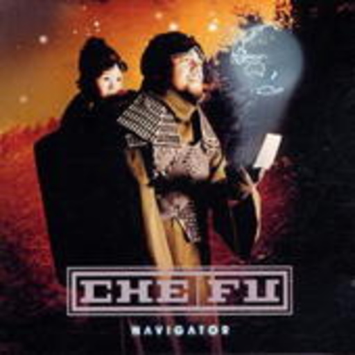 Che Fu – Navigator