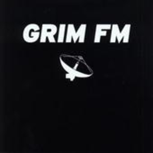 Diverse – Grim FM