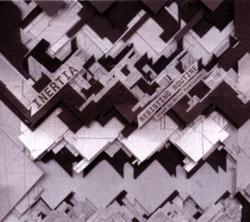 Diverse – Inertia - Resisting Routine