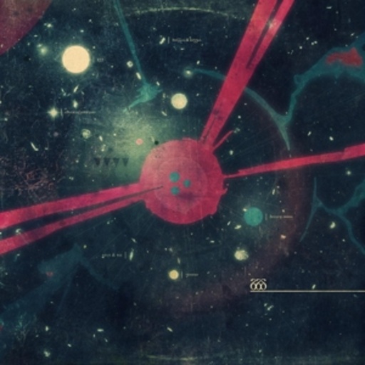 Big Black Delta – Big Black Delta