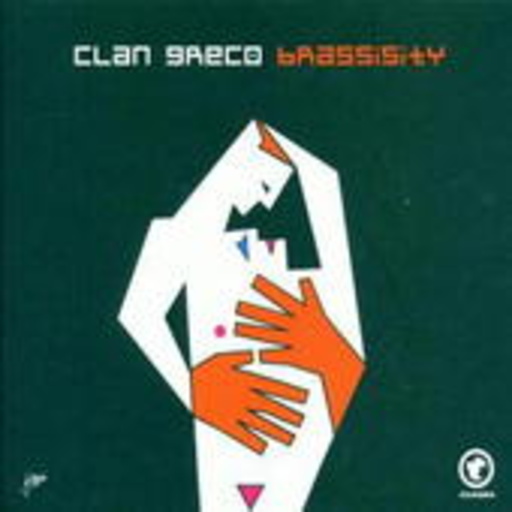 Clan Greco – Brassisty