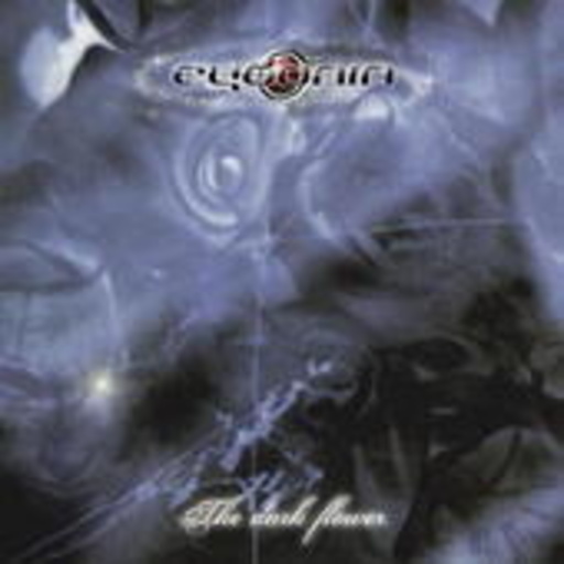 Cydonia – The Dark Flowers