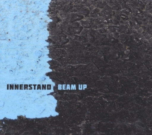 Beam Up – Innerstand