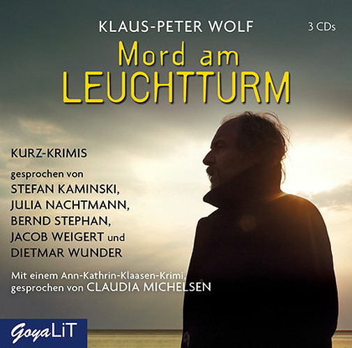 Diverse – Mord am Leuchtturm