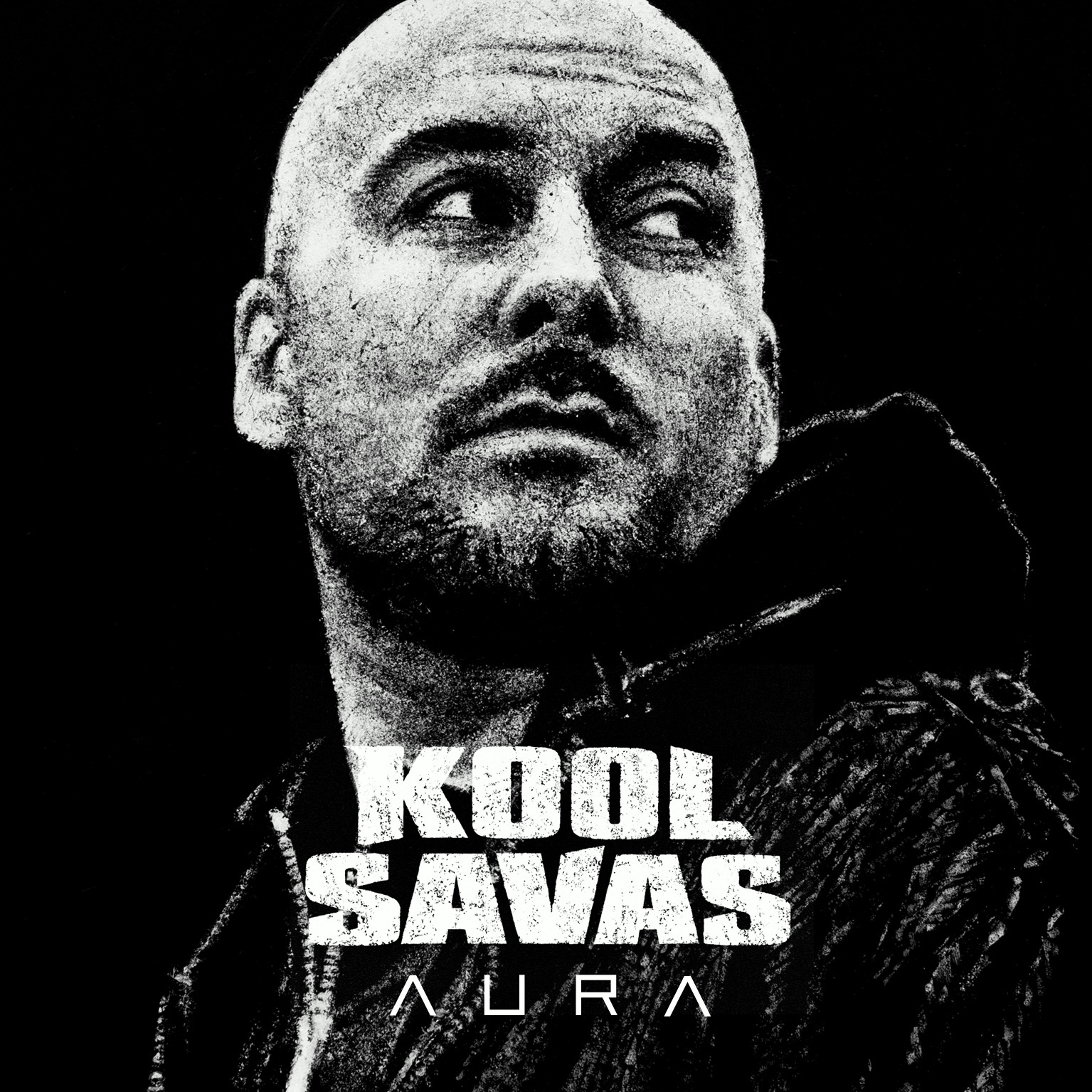 Kool Savas – Aura
