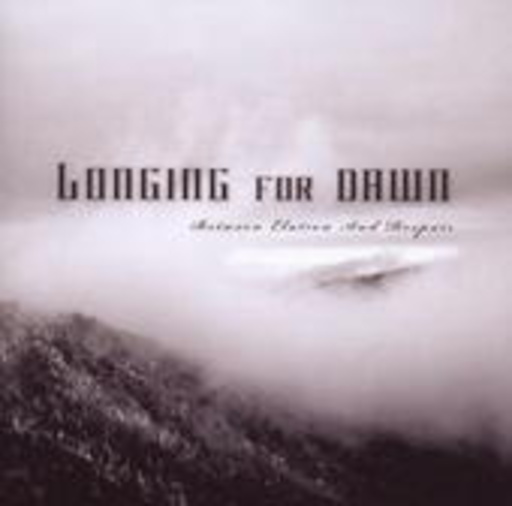 Longing For Dawn – Between Elation And Despair