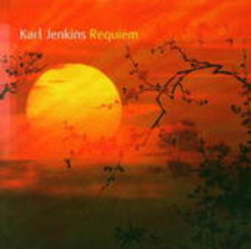 Karl Jenkins – Requiem