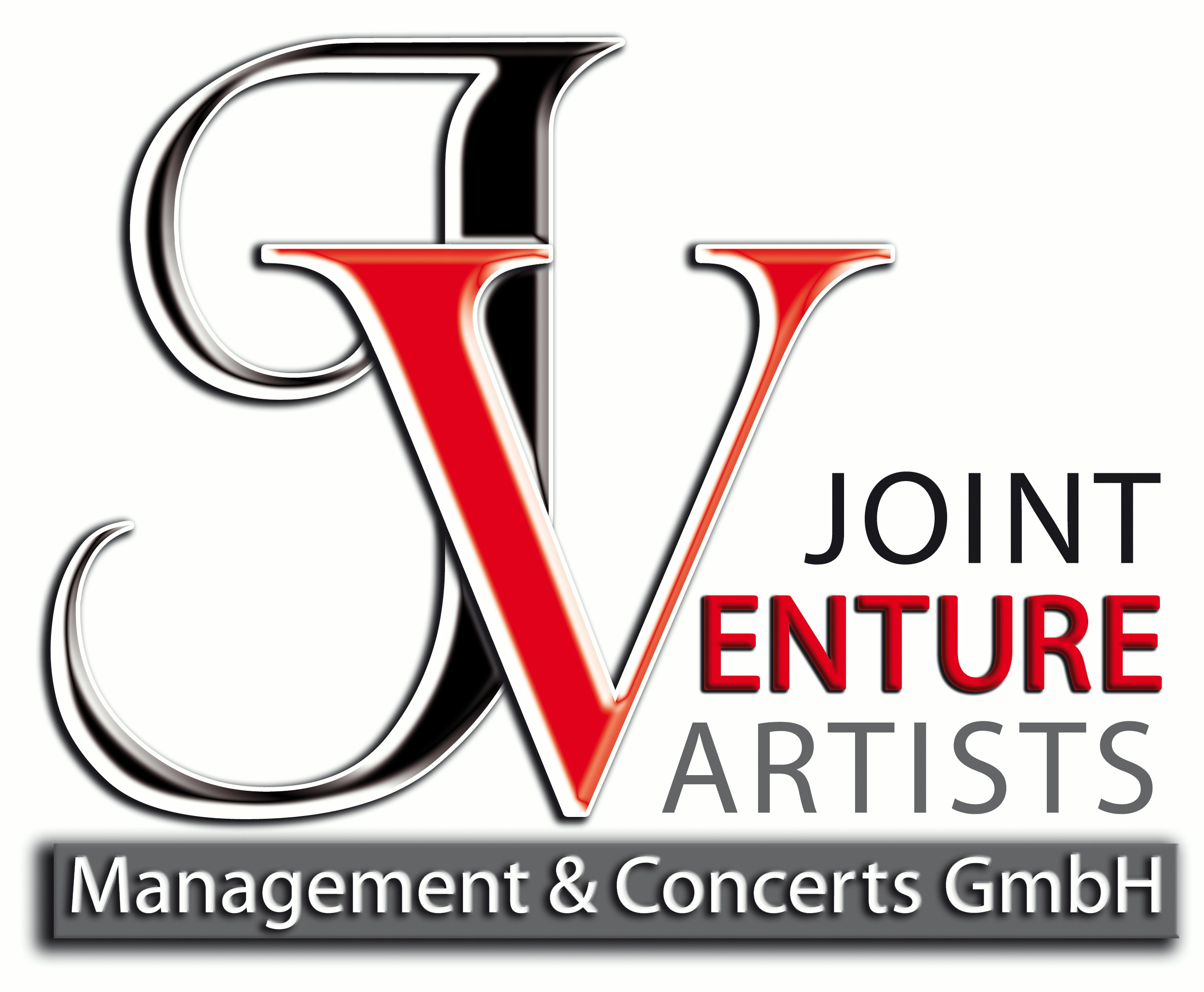 Joint Venture Artists