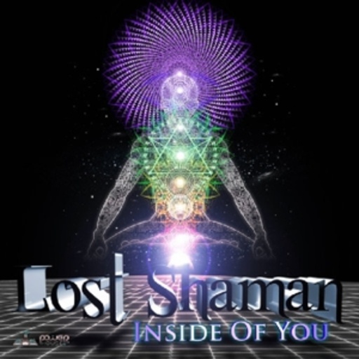 Lost Shaman – Inside Of You