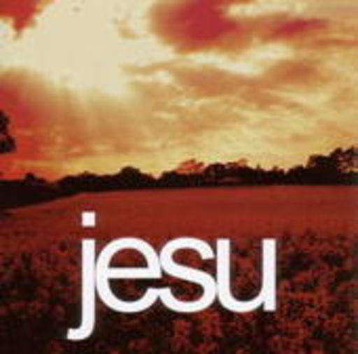 Jesu – Heart Ache