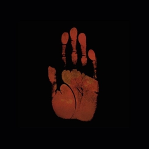 His Golden Messenger – Bad Debt
