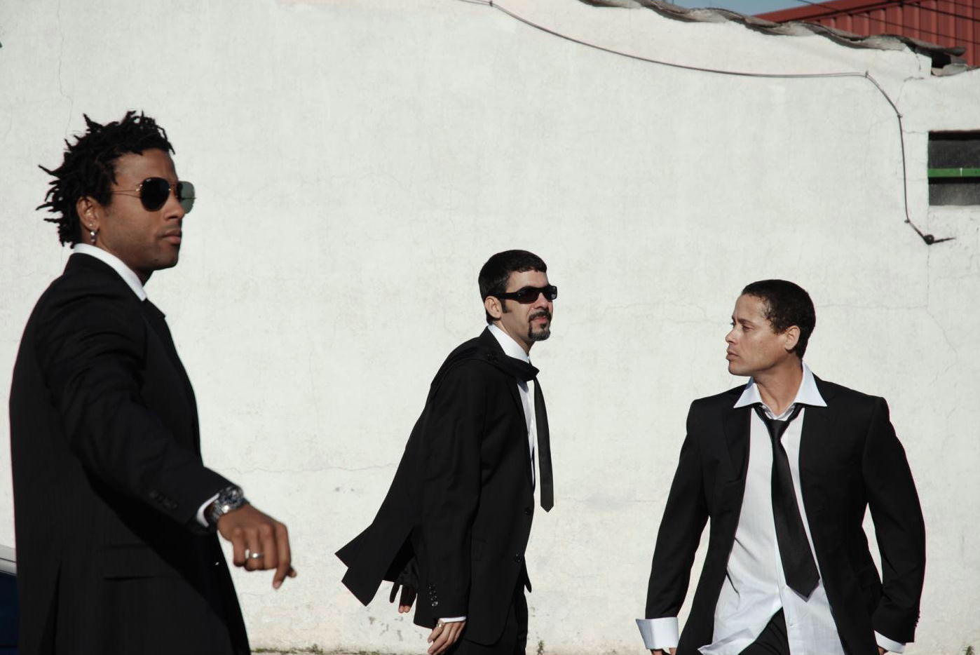 Orishas