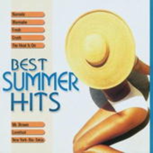 Diverse – Best Summer Hits