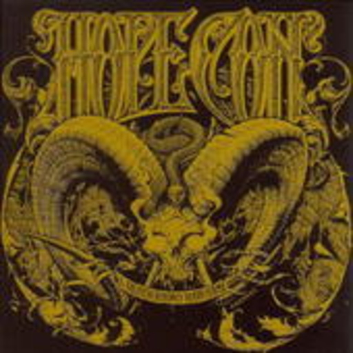 The Hope Conspiracy – Death Knows Your Name