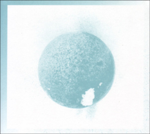 Baths – Cerulean