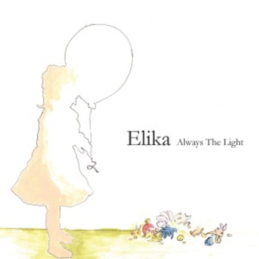 Always The Light