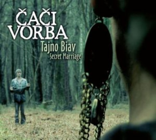Tajno Biav – Secret Marriage