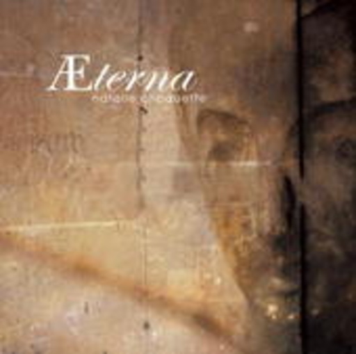 Natalie Choquette – Aeterna