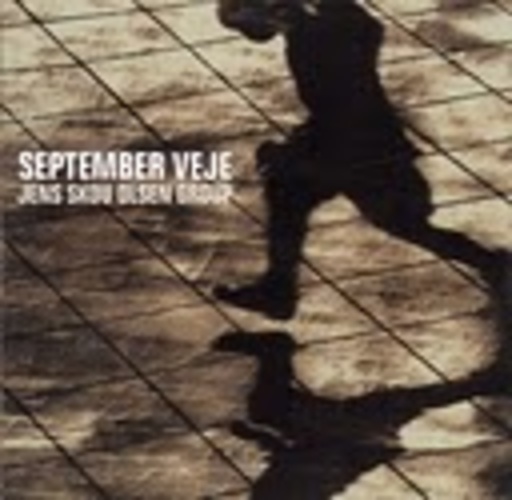 Jens Skou Olsen Group – September Veje