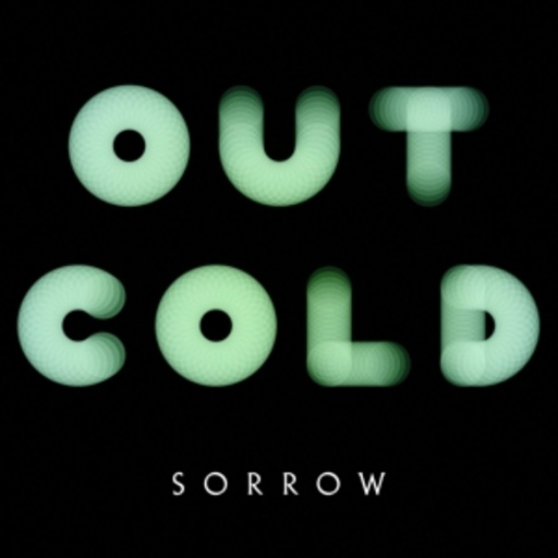Out Cold – Sorrow EP