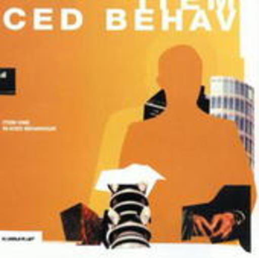 Item One – Sliced Behaviour