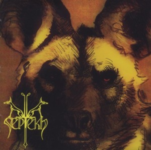 Septekh – The Seth Avalance