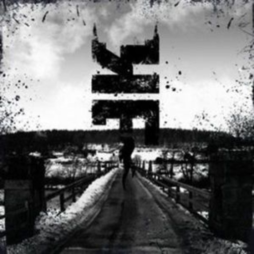 Killerfix – Bridge Of Disorder