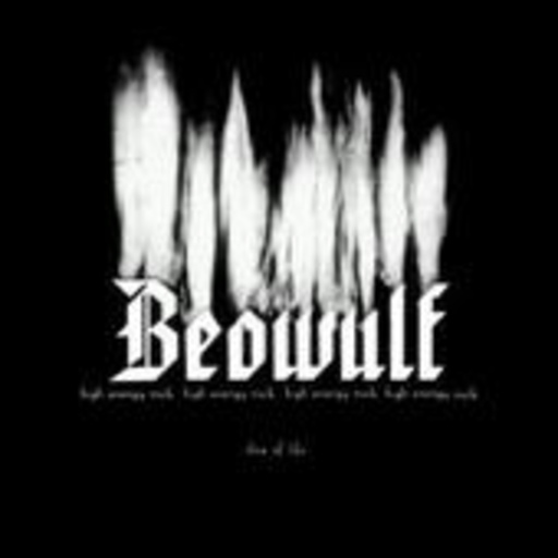 Beowulf – Slice Of Life