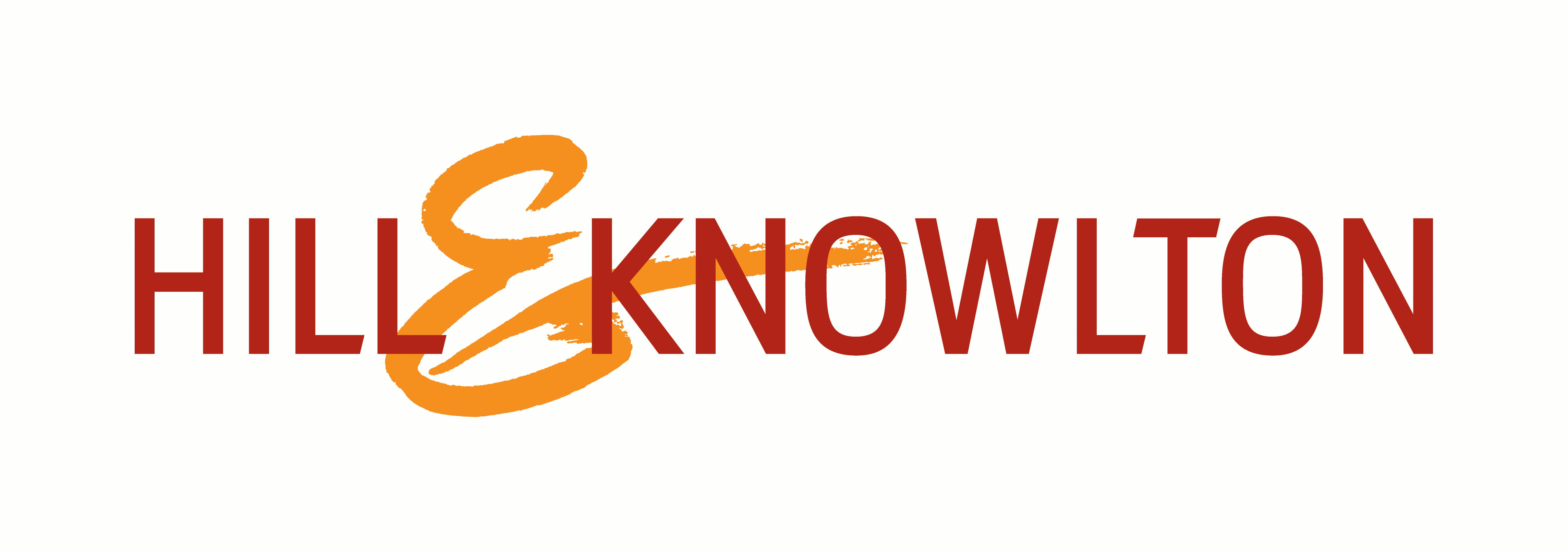 Hill+Knowlton Strategies