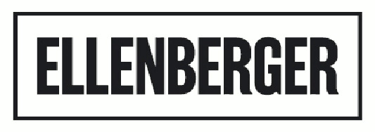 ELLENBERGER – Management/Booking/Verlag