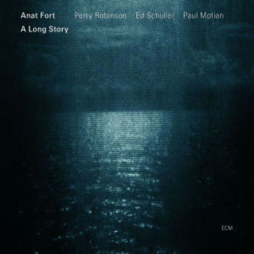 Anat Fort – A Long Story