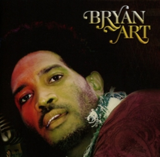 Bryan Art
